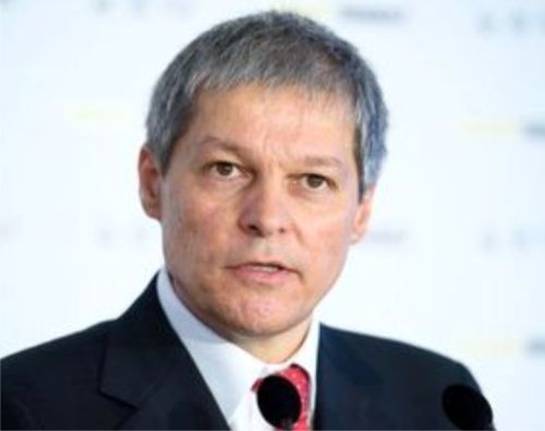 Funcţia de premier: 9 candidaţi pe loc